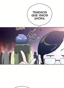 Page 245 of Perfect Half Ch.1-25 - preview thumbnail