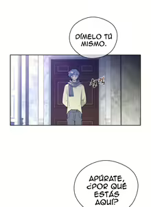 Page 247 of Perfect Half Ch.1-25 - preview thumbnail