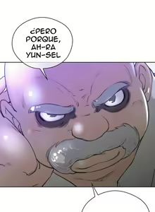 Page 248 of Perfect Half Ch.1-25 - preview thumbnail