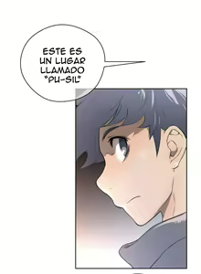 Page 250 of Perfect Half Ch.1-25 - preview thumbnail