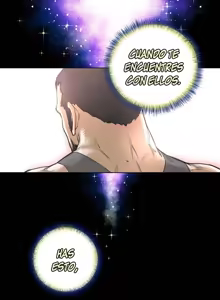 Page 25 of Perfect Half Ch.1-25 - preview thumbnail