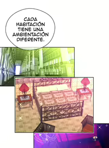 Page 251 of Perfect Half Ch.1-25 - preview thumbnail