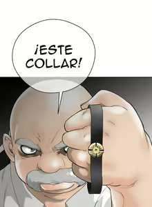 Page 252 of Perfect Half Ch.1-25 - preview thumbnail