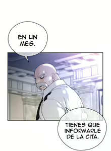 Page 254 of Perfect Half Ch.1-25 - preview thumbnail
