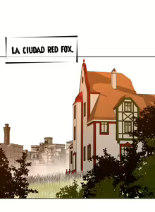 Page 257 of Perfect Half Ch.1-25 - preview thumbnail