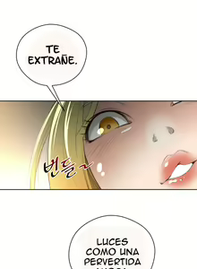 Page 259 of Perfect Half Ch.1-25 - preview thumbnail