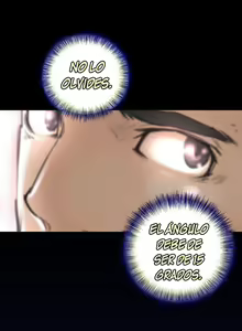Page 26 of Perfect Half Ch.1-25 - preview thumbnail