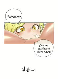 Page 267 of Perfect Half Ch.1-25 - preview thumbnail