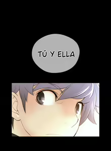 Page 268 of Perfect Half Ch.1-25 - preview thumbnail