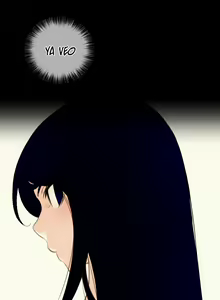 Page 269 of Perfect Half Ch.1-25 - preview thumbnail