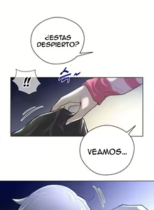 Page 27 of Perfect Half Ch.1-25 - preview thumbnail