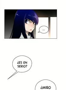 Page 271 of Perfect Half Ch.1-25 - preview thumbnail