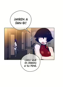 Page 275 of Perfect Half Ch.1-25 - preview thumbnail