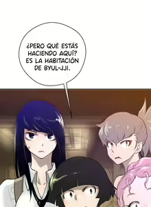 Page 276 of Perfect Half Ch.1-25 - preview thumbnail