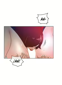 Page 278 of Perfect Half Ch.1-25 - preview thumbnail