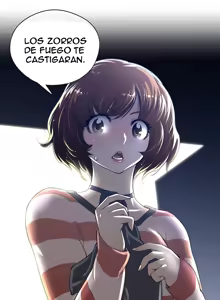 Page 28 of Perfect Half Ch.1-25 - preview thumbnail