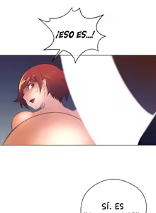 Page 281 of Perfect Half Ch.1-25 - preview thumbnail