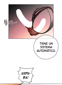Page 282 of Perfect Half Ch.1-25 - preview thumbnail