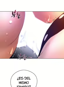 Page 284 of Perfect Half Ch.1-25 - preview thumbnail