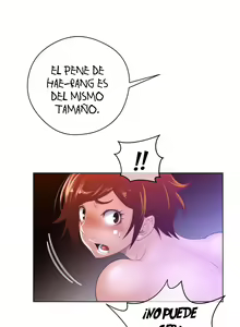 Page 285 of Perfect Half Ch.1-25 - preview thumbnail