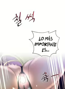 Page 286 of Perfect Half Ch.1-25 - preview thumbnail