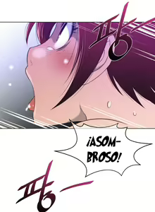 Page 288 of Perfect Half Ch.1-25 - preview thumbnail