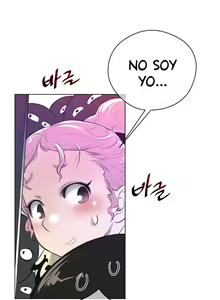Page 289 of Perfect Half Ch.1-25 - preview thumbnail