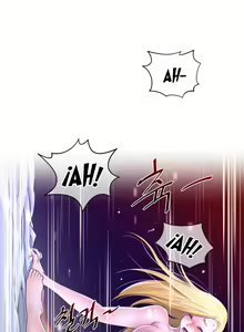 Page 290 of Perfect Half Ch.1-25 - preview thumbnail