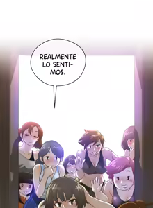 Page 294 of Perfect Half Ch.1-25 - preview thumbnail