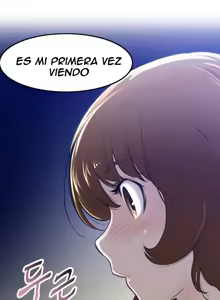 Page 30 of Perfect Half Ch.1-25 - preview thumbnail