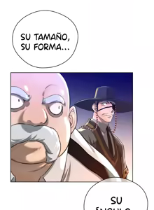 Page 304 of Perfect Half Ch.1-25 - preview thumbnail