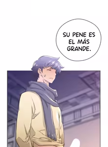 Page 305 of Perfect Half Ch.1-25 - preview thumbnail