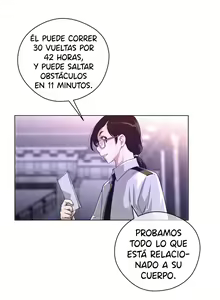 Page 306 of Perfect Half Ch.1-25 - preview thumbnail