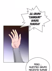 Page 307 of Perfect Half Ch.1-25 - preview thumbnail
