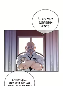 Page 310 of Perfect Half Ch.1-25 - preview thumbnail