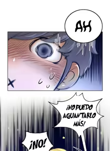 Page 31 of Perfect Half Ch.1-25 - preview thumbnail