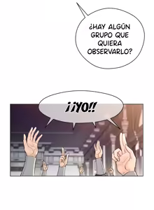 Page 311 of Perfect Half Ch.1-25 - preview thumbnail