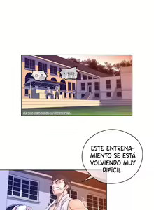Page 312 of Perfect Half Ch.1-25 - preview thumbnail
