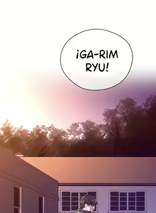 Page 313 of Perfect Half Ch.1-25 - preview thumbnail
