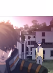 Page 314 of Perfect Half Ch.1-25 - preview thumbnail