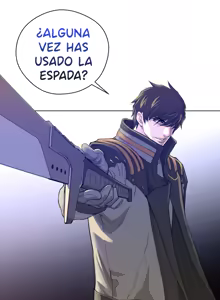 Page 316 of Perfect Half Ch.1-25 - preview thumbnail