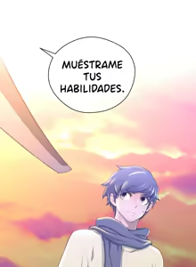 Page 317 of Perfect Half Ch.1-25 - preview thumbnail