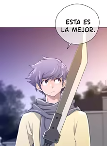 Page 319 of Perfect Half Ch.1-25 - preview thumbnail
