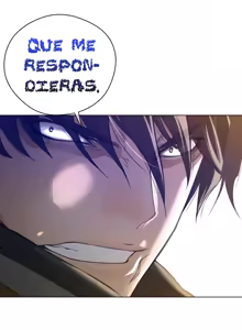 Page 320 of Perfect Half Ch.1-25 - preview thumbnail