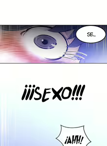 Page 32 of Perfect Half Ch.1-25 - preview thumbnail