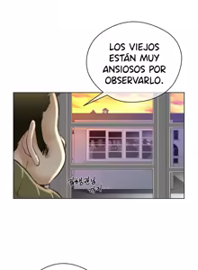 Page 322 of Perfect Half Ch.1-25 - preview thumbnail