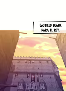 Page 324 of Perfect Half Ch.1-25 - preview thumbnail