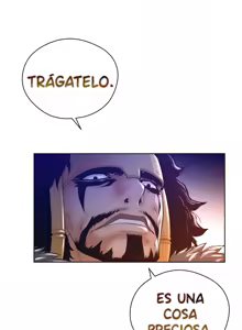 Page 326 of Perfect Half Ch.1-25 - preview thumbnail