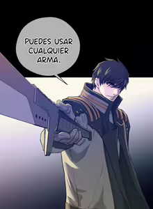 Page 328 of Perfect Half Ch.1-25 - preview thumbnail