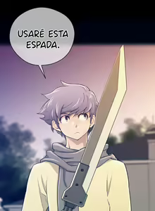 Page 329 of Perfect Half Ch.1-25 - preview thumbnail